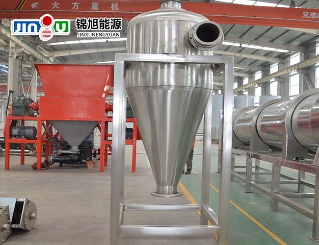 降尘器